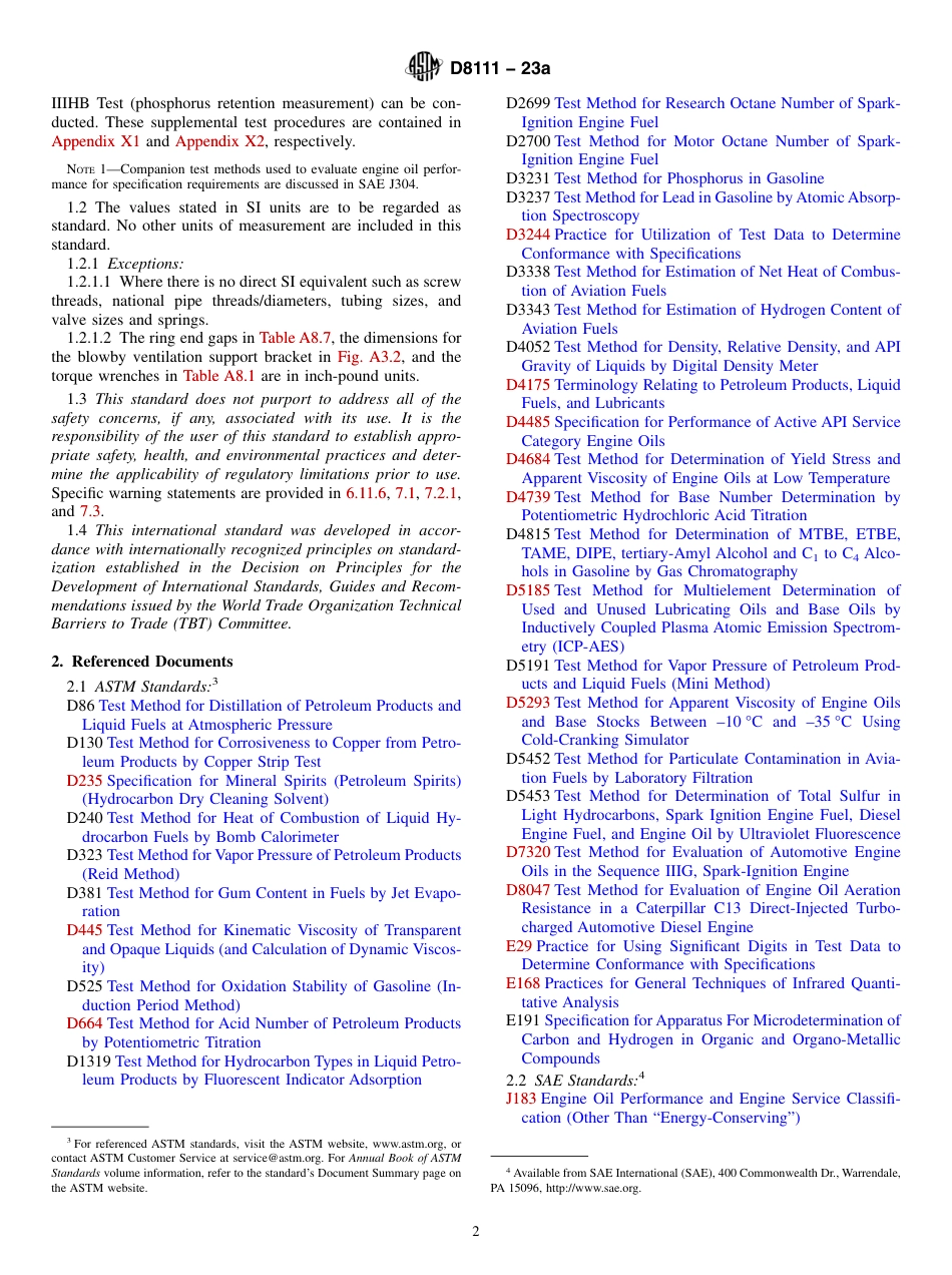 ASTM D8111 - 23a.pdf_第2页