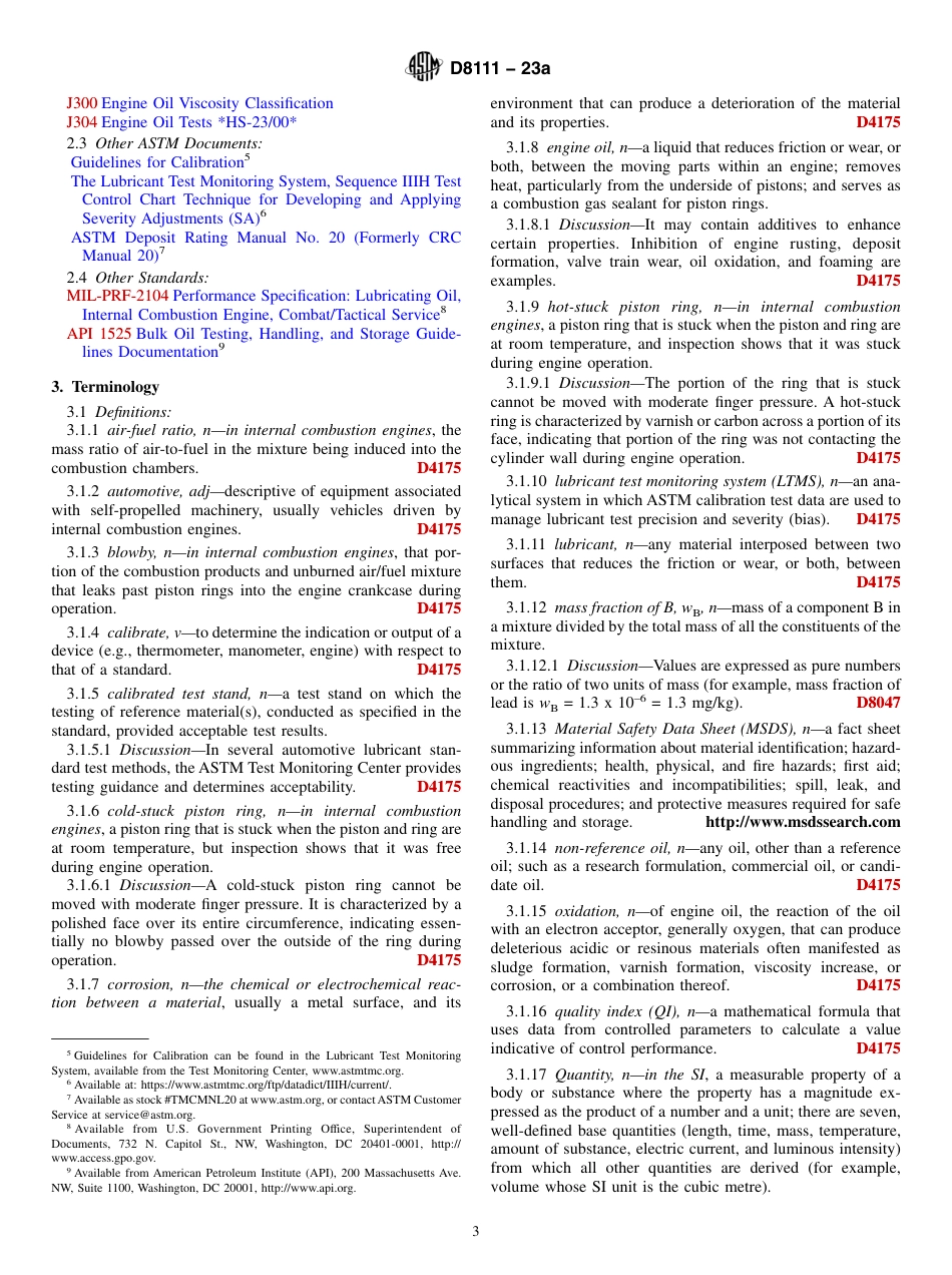 ASTM D8111 - 23a.pdf_第3页
