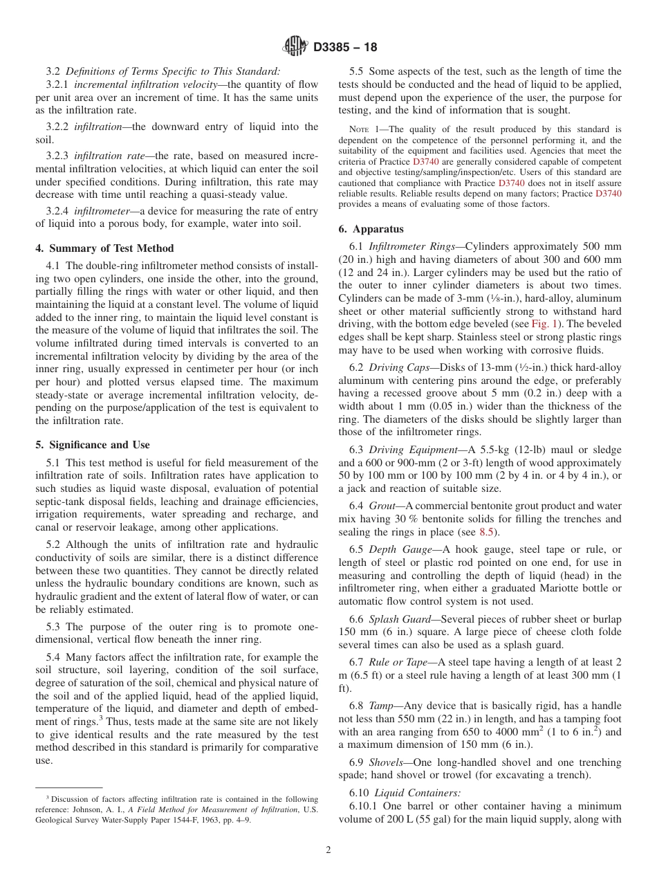 ASTM D3385 - 18.pdf_第2页