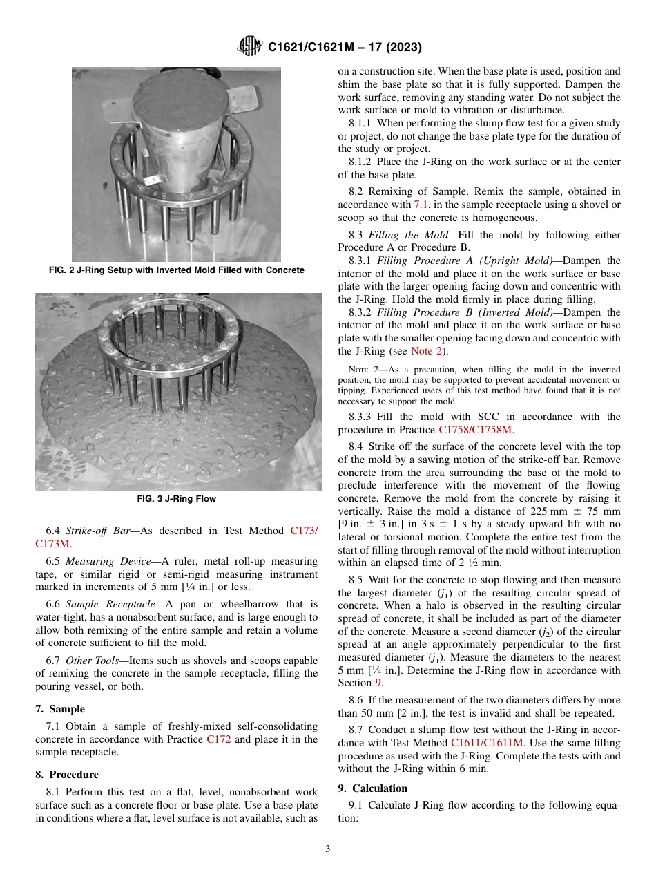 ASTM C1621 - C 1621M - 17 (2023).pdf_第3页