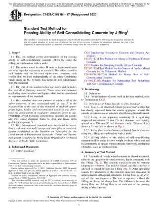 ASTM C1621 - C 1621M - 17 (2023).pdf