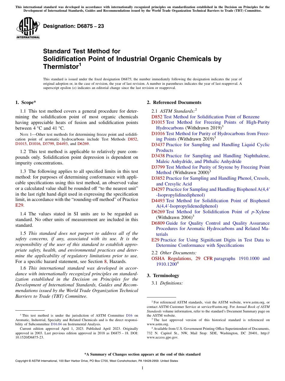 ASTM D6875 - 23.pdf_第1页
