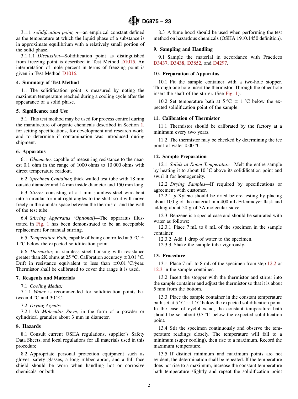ASTM D6875 - 23.pdf_第2页