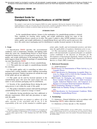 ASTM D8498 - 23.pdf