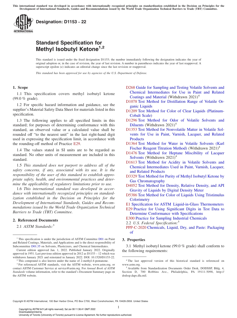 ASTM D1153 - 22.pdf_第1页