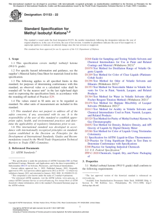 ASTM D1153 - 22.pdf
