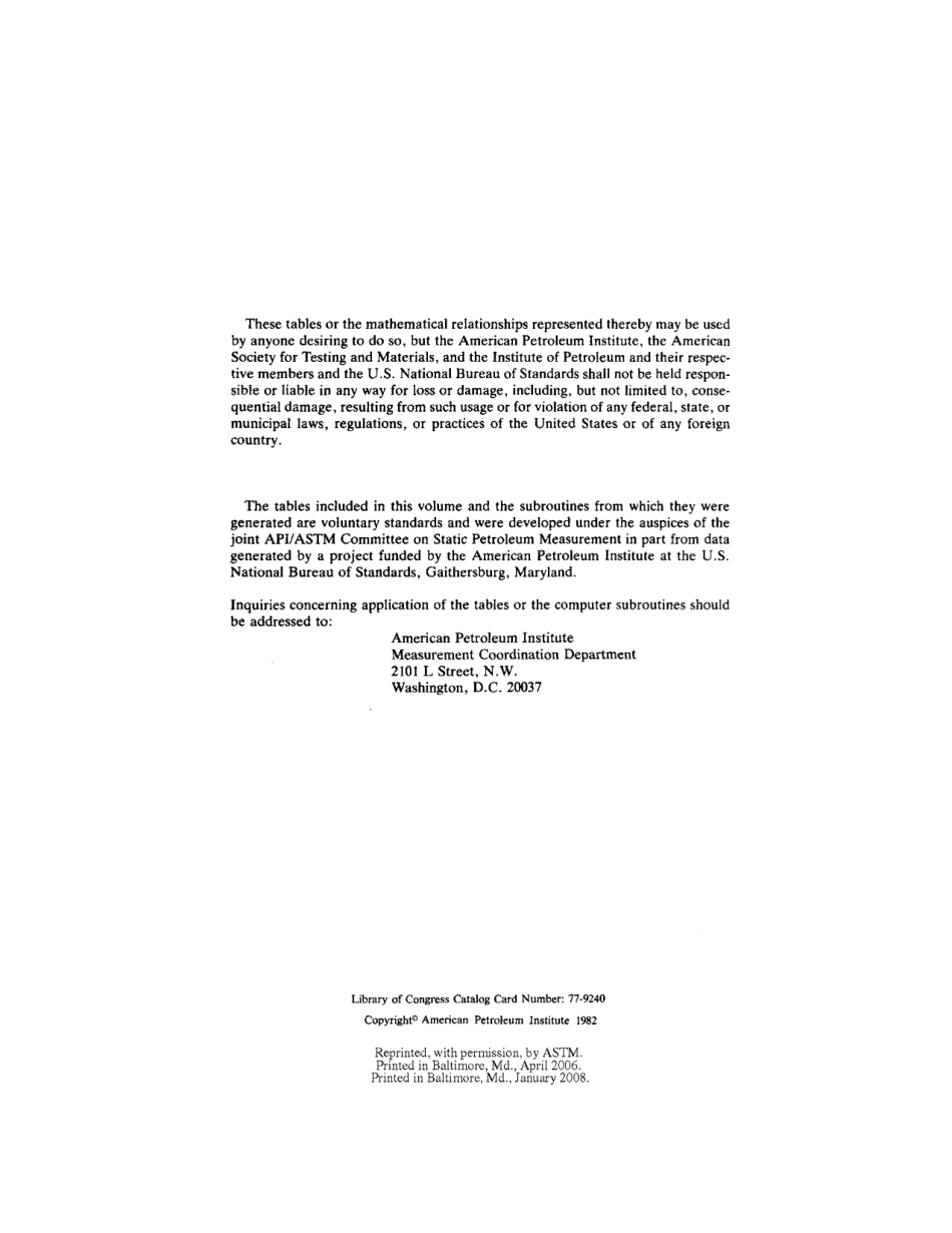 ASTM D1250 - 80 adjunct volume 11-12.pdf_第3页