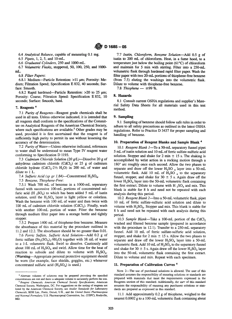 ASTM D1685 - 05.pdf_第2页