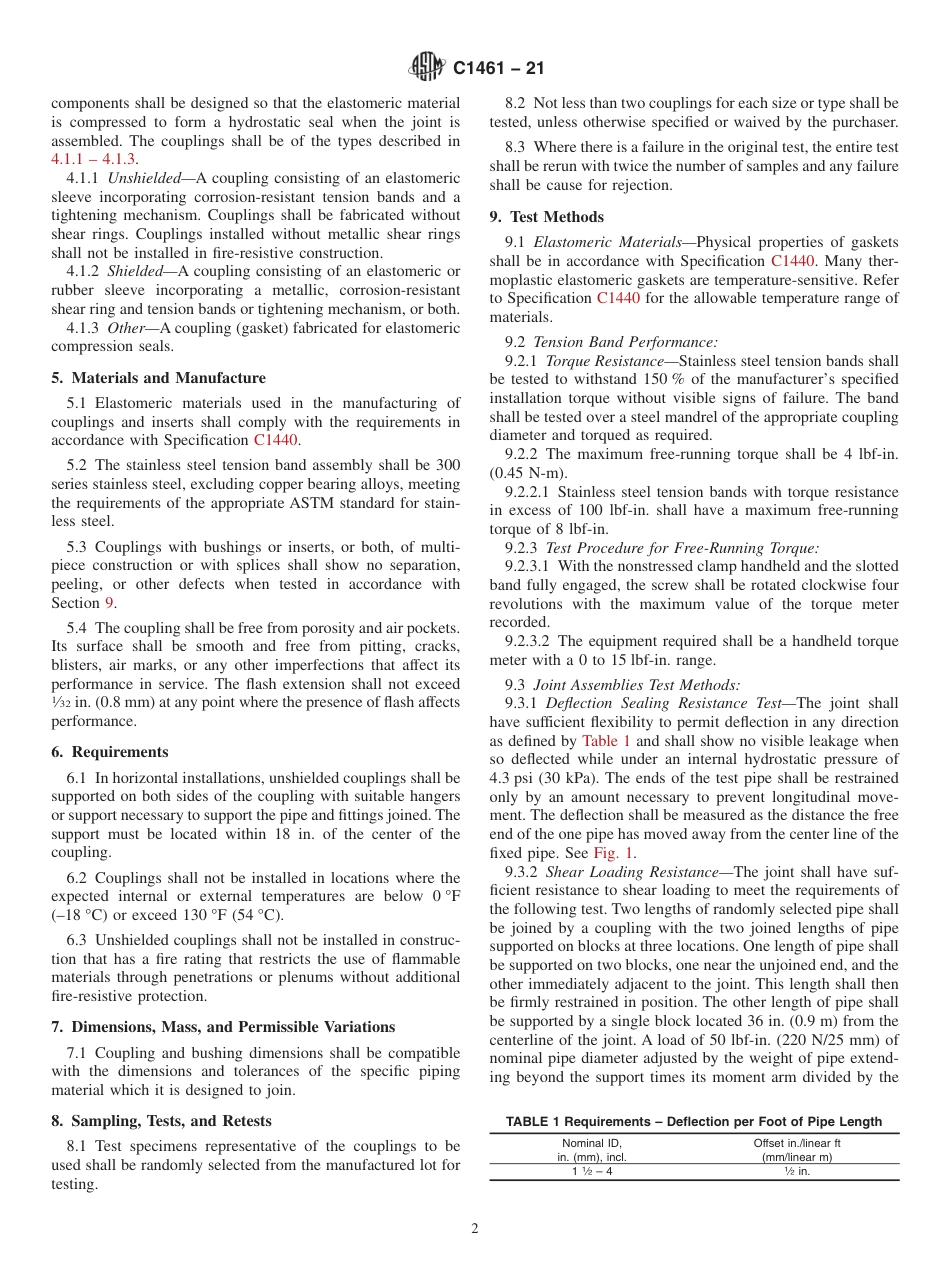 ASTM C1461 - 21.pdf_第2页
