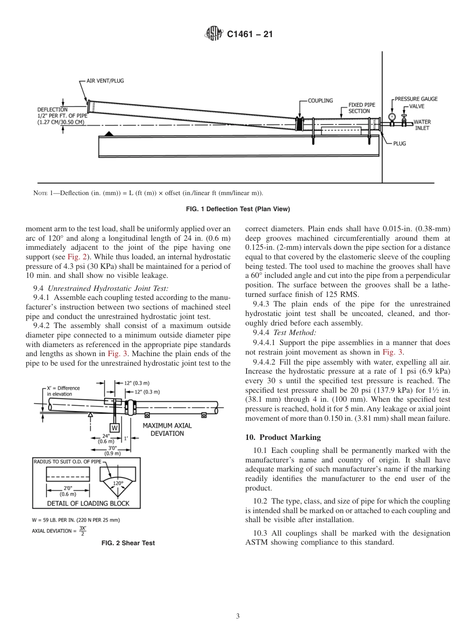 ASTM C1461 - 21.pdf_第3页