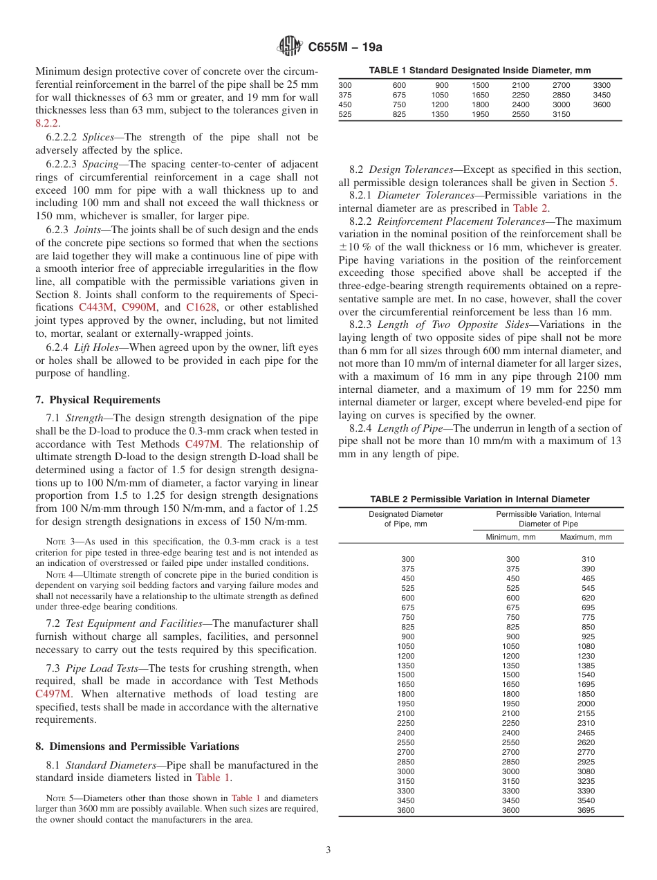 ASTM C655M - 19a.pdf_第3页
