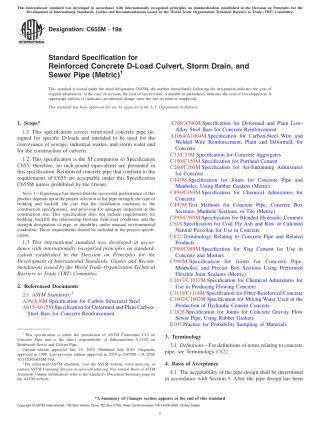 ASTM C655M - 19a.pdf