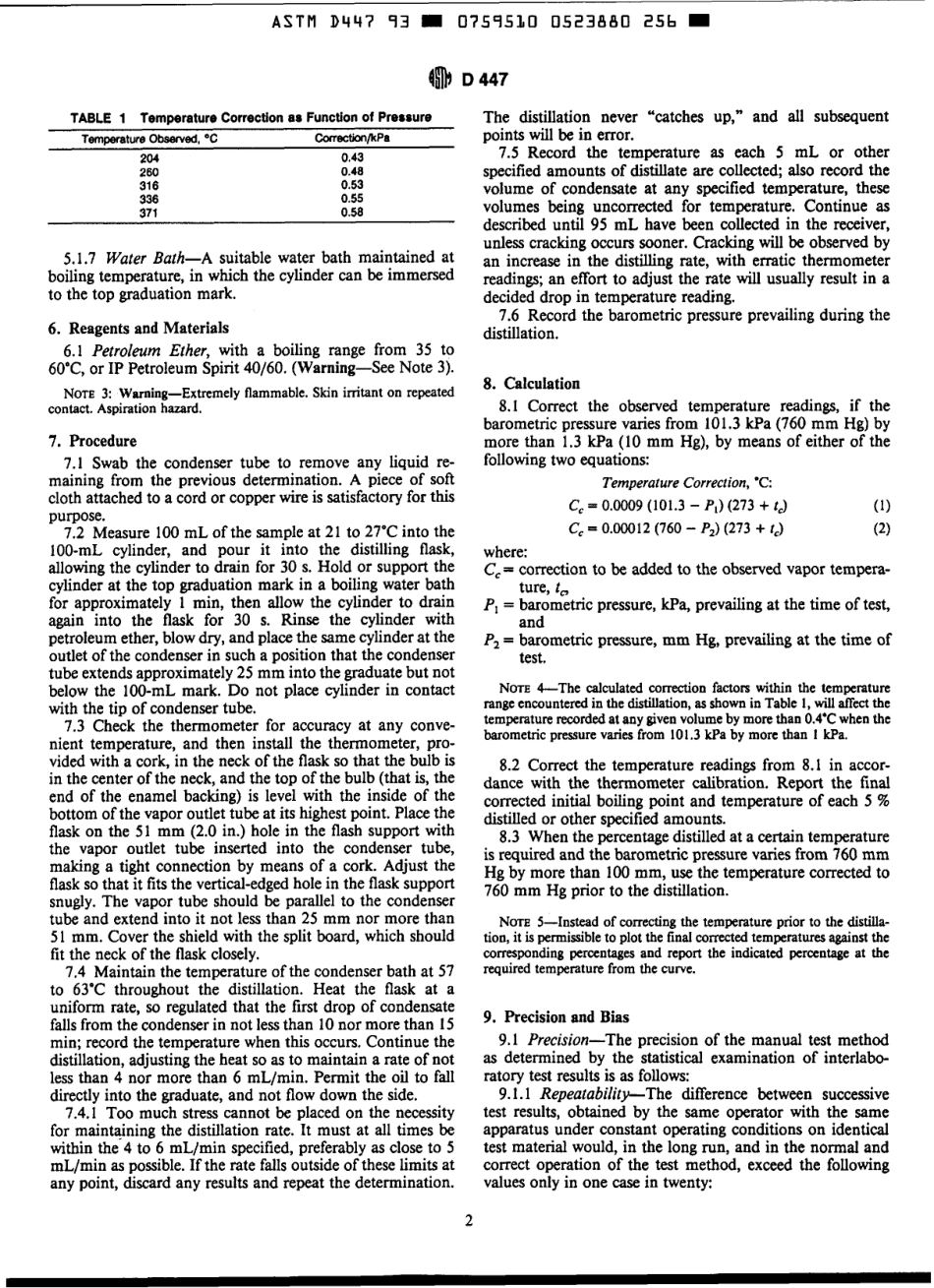 ASTM D447 - 93 scan.pdf_第2页