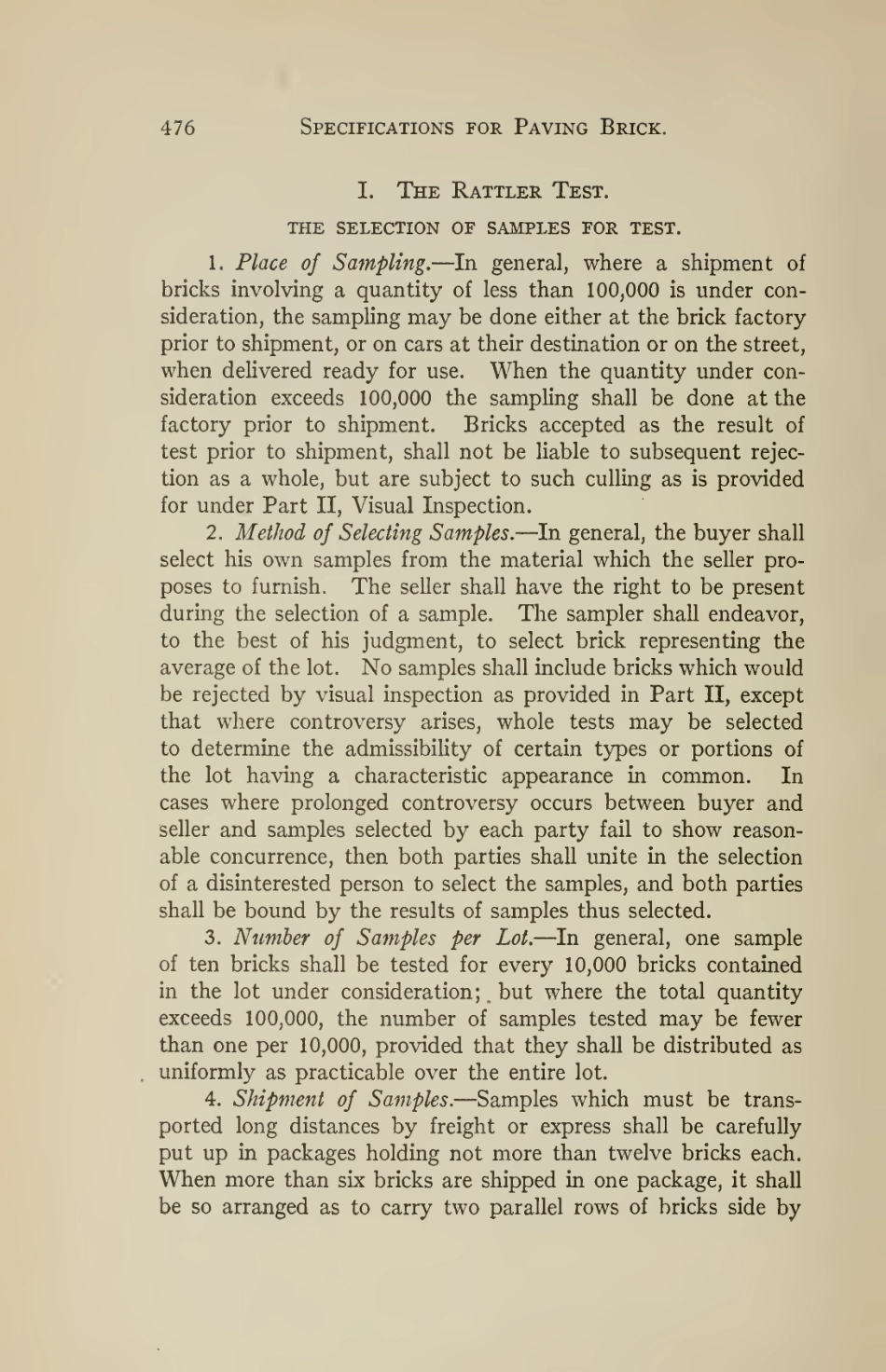 ASTM C7 - 15 scan.pdf_第2页