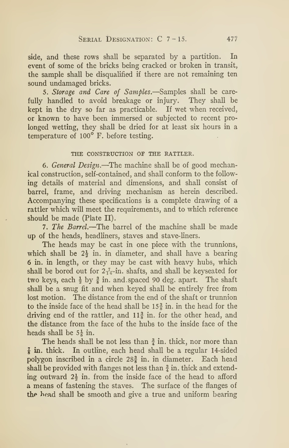 ASTM C7 - 15 scan.pdf_第3页