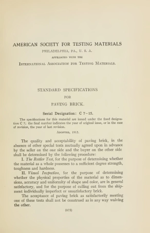ASTM C7 - 15 scan.pdf