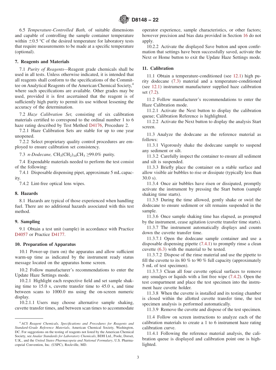ASTM D8148 - 22.pdf_第3页