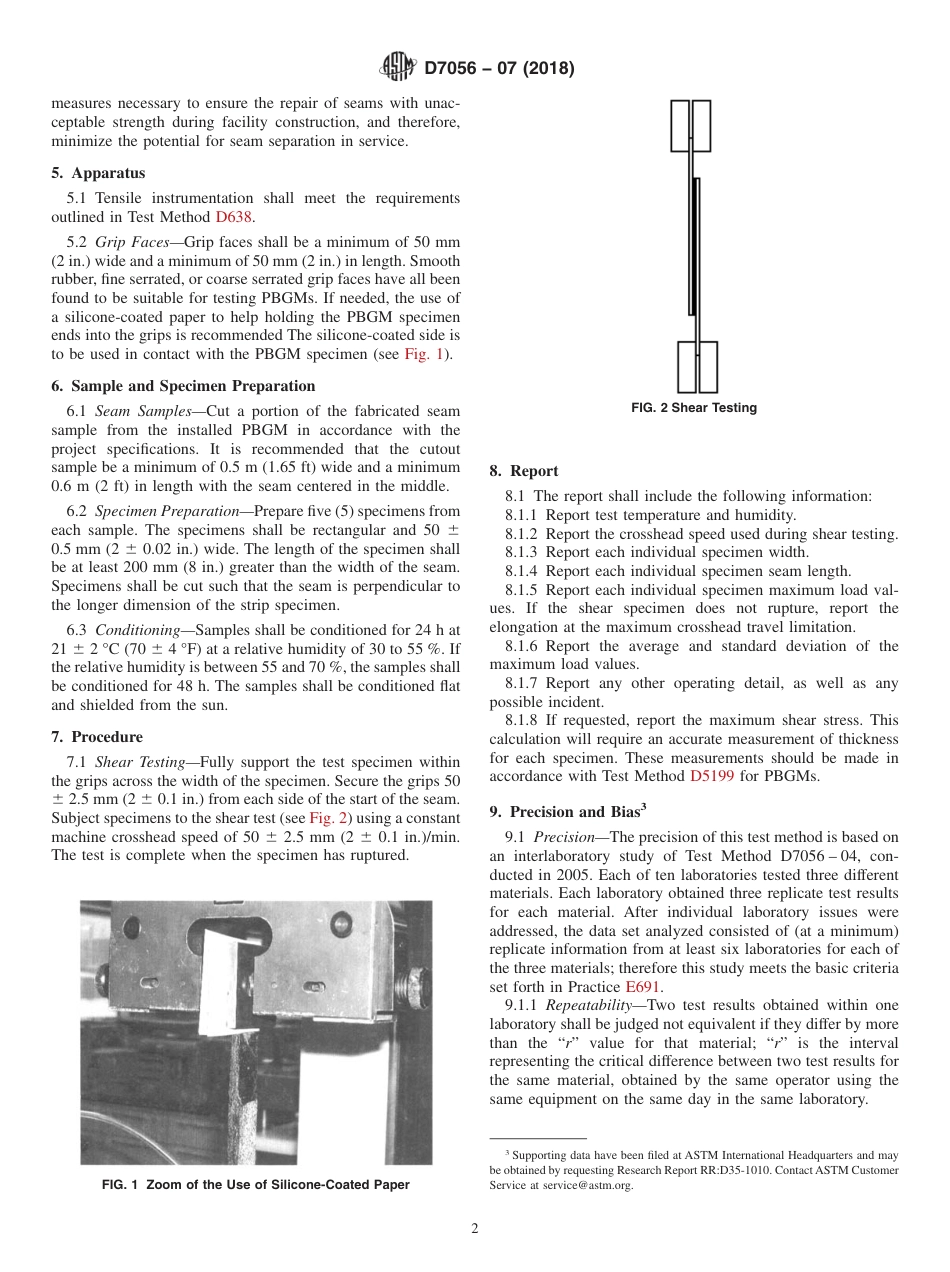 ASTM D7056 - 07 (2018).pdf_第2页