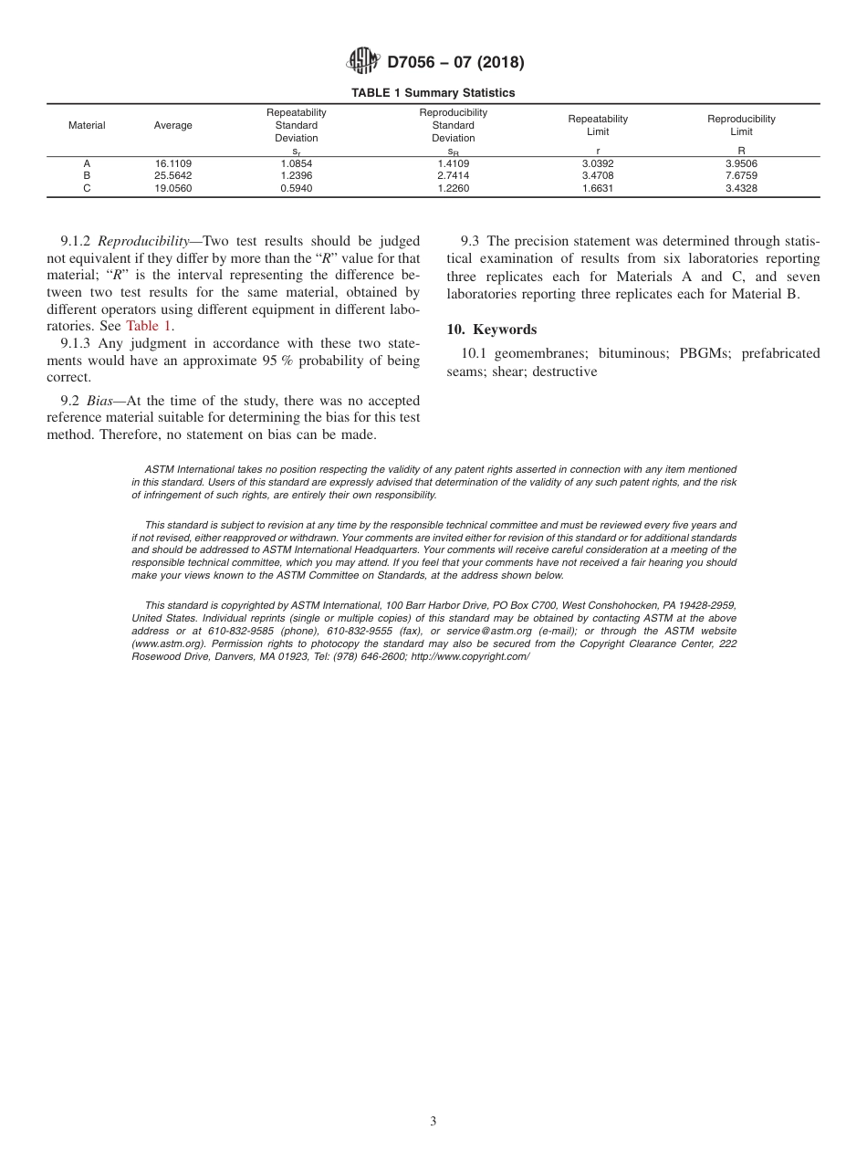 ASTM D7056 - 07 (2018).pdf_第3页