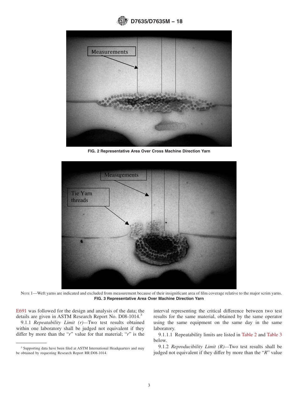 ASTM D7635 - D 7635M - 18.pdf_第3页