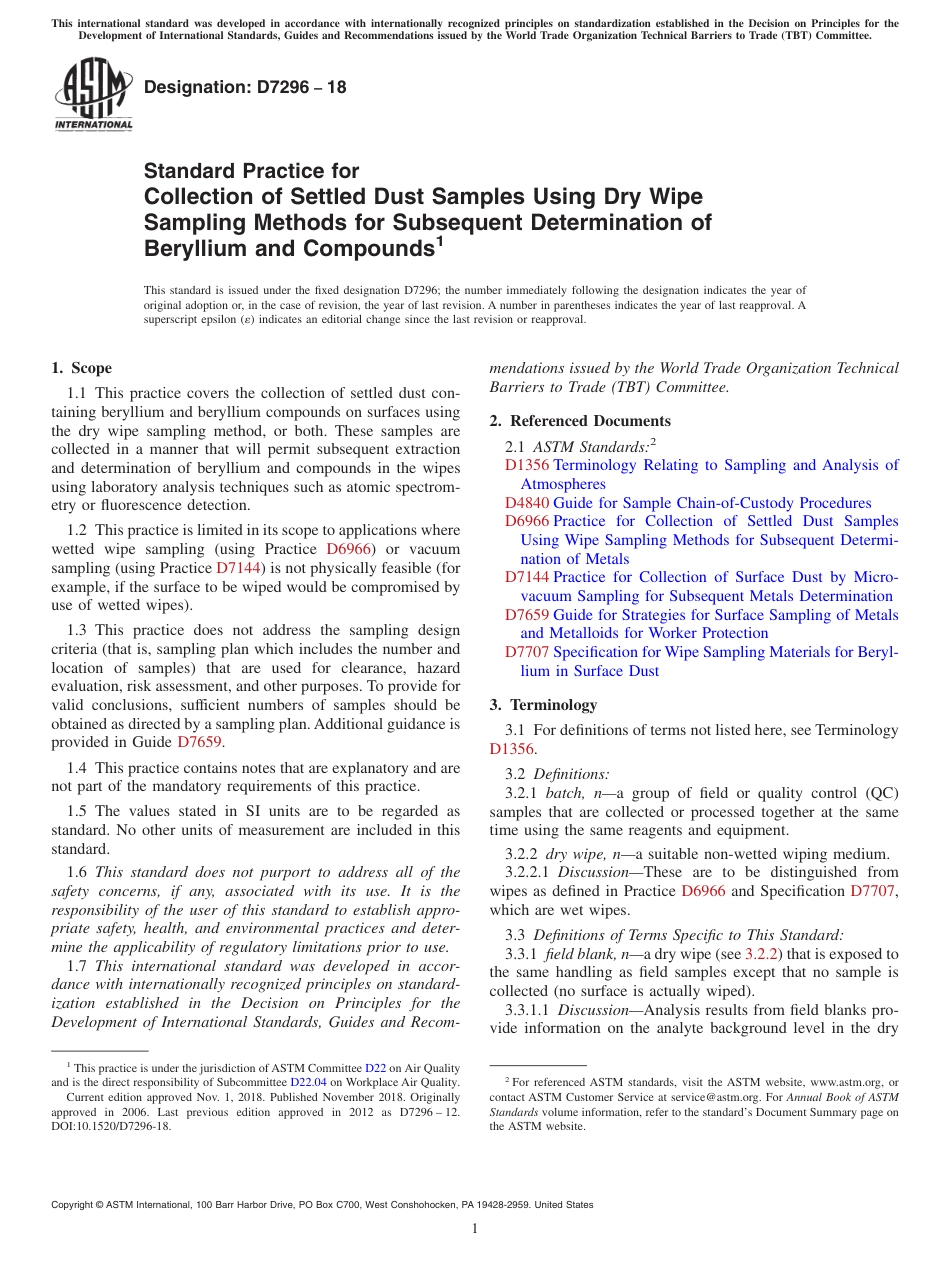 ASTM D7296 - 18.pdf_第1页
