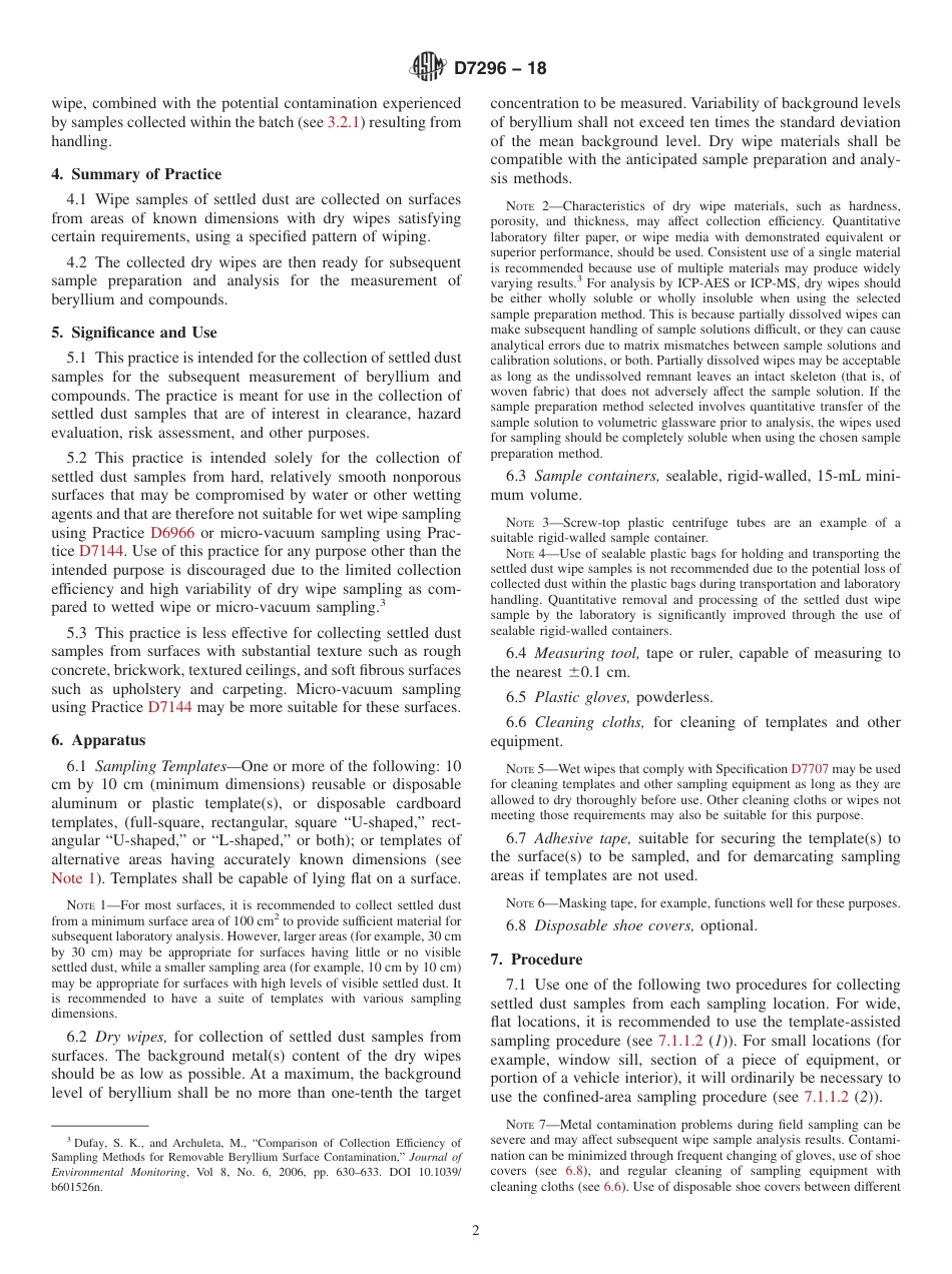 ASTM D7296 - 18.pdf_第2页