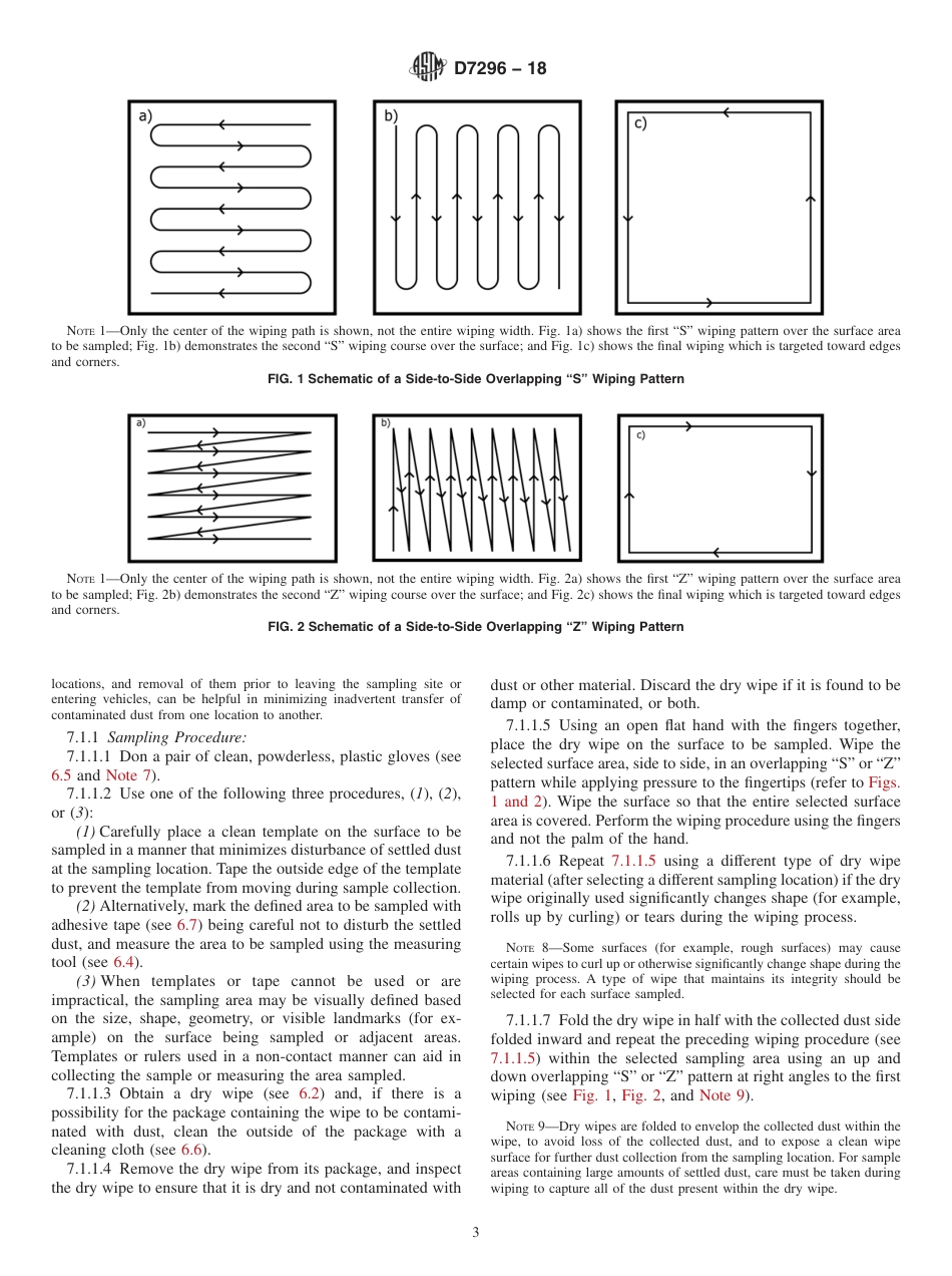 ASTM D7296 - 18.pdf_第3页