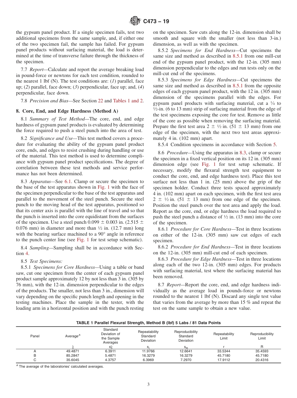 ASTM C473 - 19.pdf_第3页