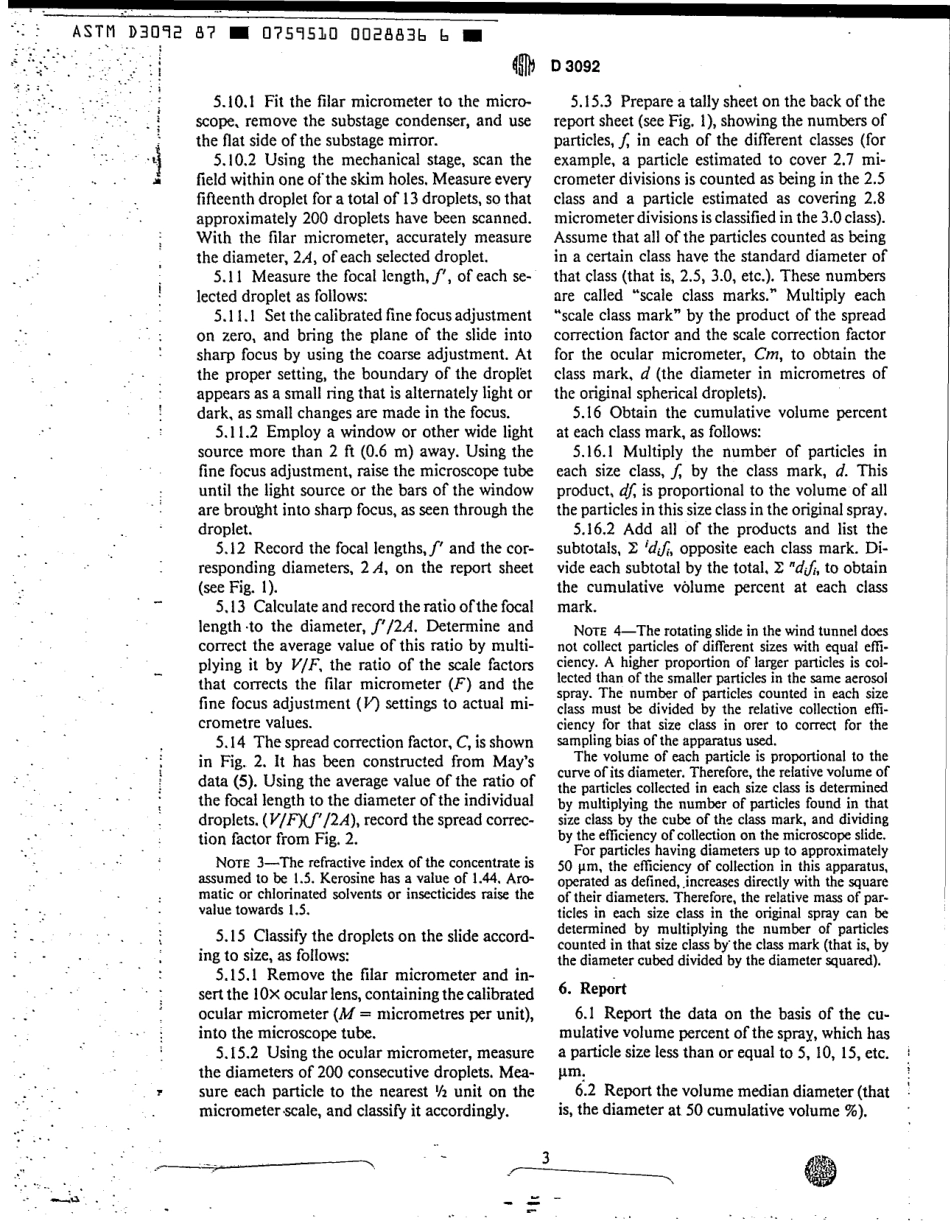 ASTM D3092 - 87 scan.pdf_第3页