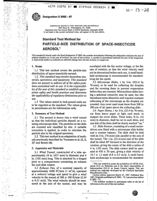 ASTM D3092 - 87 scan.pdf