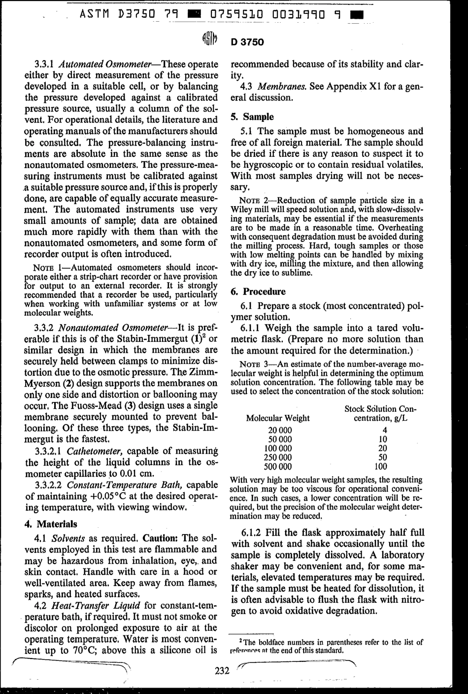 ASTM D3750 - 79 (1985) scan.pdf_第2页