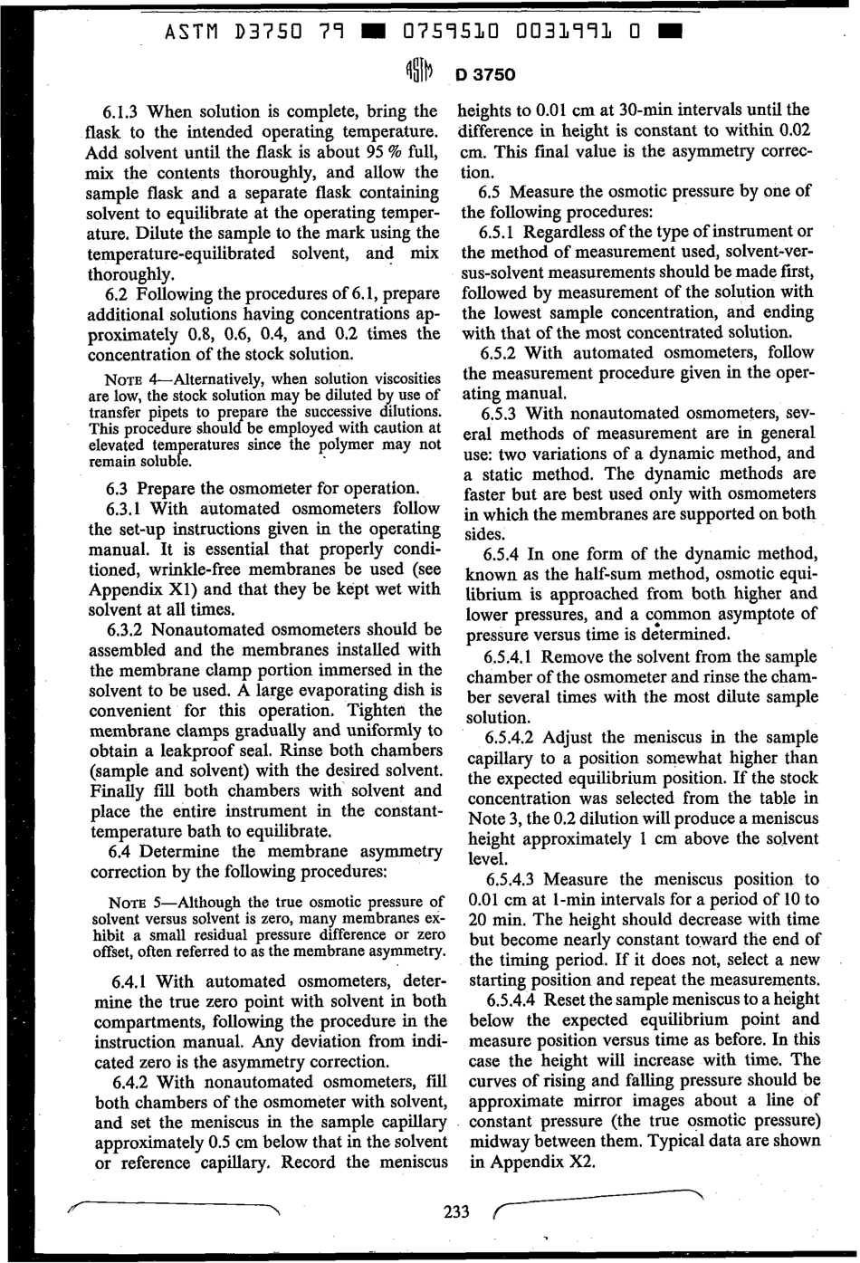 ASTM D3750 - 79 (1985) scan.pdf_第3页
