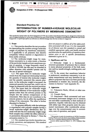 ASTM D3750 - 79 (1985) scan.pdf
