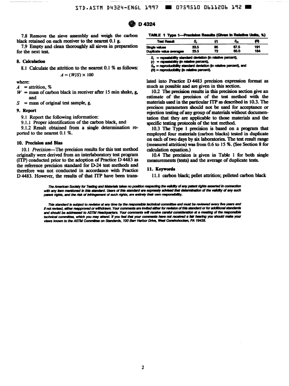 ASTM D4324 - 97 scan.pdf_第2页