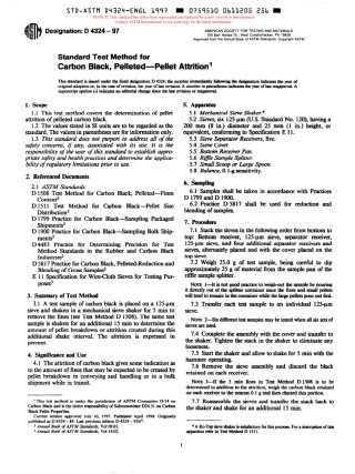 ASTM D4324 - 97 scan.pdf
