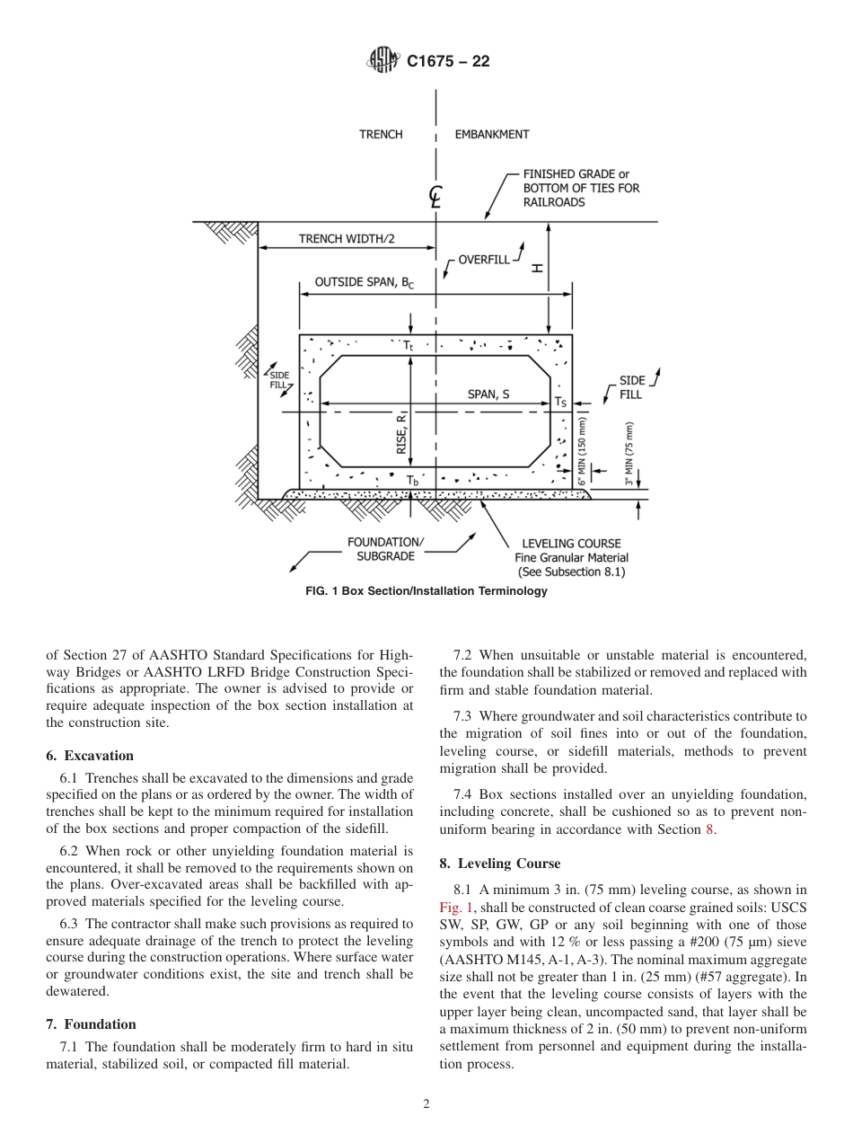 ASTM C1675 - 22.pdf_第2页