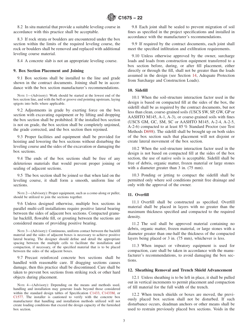 ASTM C1675 - 22.pdf_第3页
