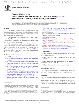 ASTM C1675 - 22.pdf