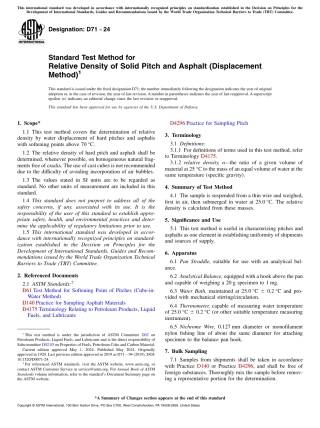 ASTM D71 - 24.pdf