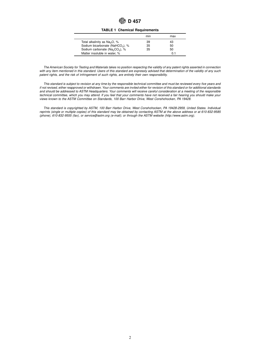 ASTM D457 - 85 (1997).pdf_第2页