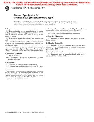 ASTM D457 - 85 (1997).pdf