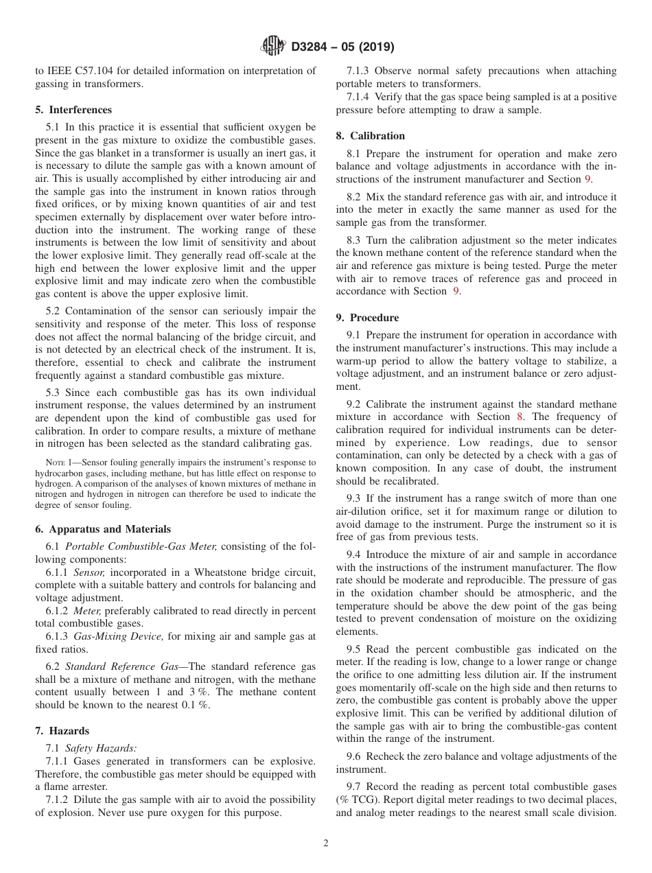 ASTM D3284 - 05 (2019).pdf_第2页