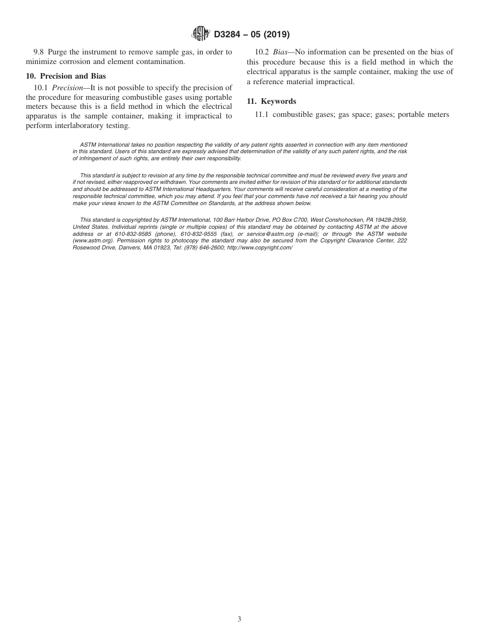 ASTM D3284 - 05 (2019).pdf_第3页