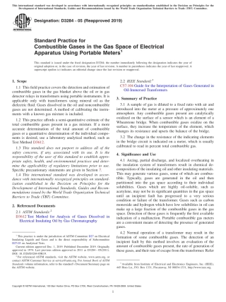 ASTM D3284 - 05 (2019).pdf