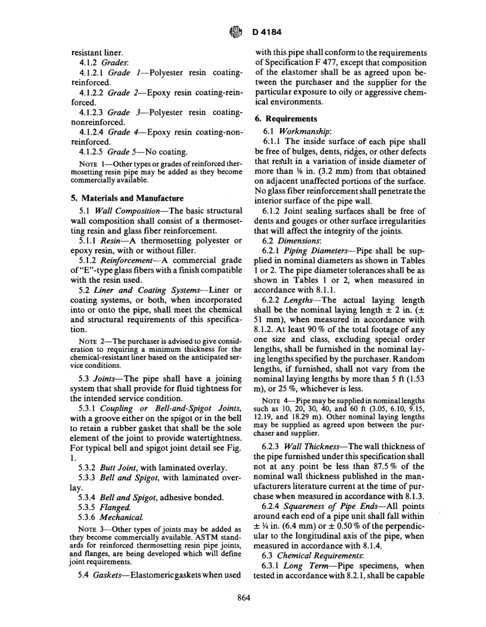 ASTM D4184 - 82 scan.pdf_第2页
