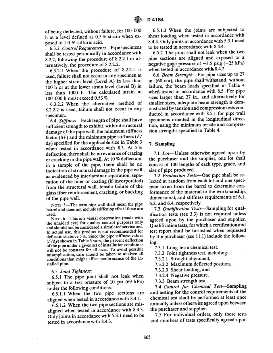 ASTM D4184 - 82 scan.pdf_第3页