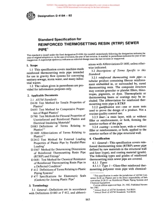 ASTM D4184 - 82 scan.pdf