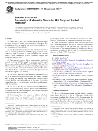 ASTM D4887 - D 4887M - 11 (2021)e1.pdf
