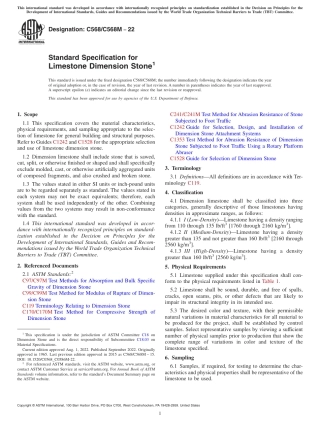 ASTM C568 - C 568M - 22.pdf