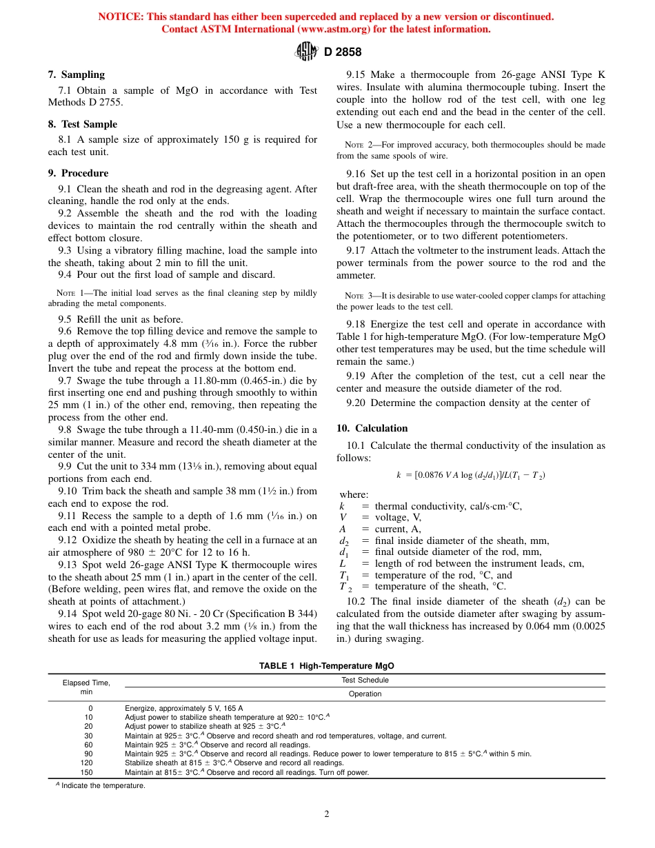 ASTM D2858 - 70 (1997)e1.pdf_第2页